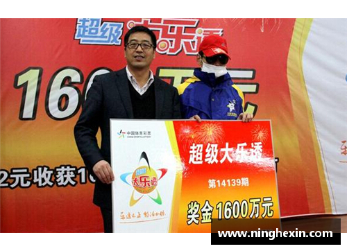 凤凰彩票官网库班：我希望76人能够在季后赛中取得更好的表现