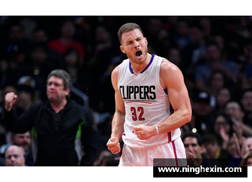 凤凰彩票官网NBA赛季中的明星球员表现及其影响力分析