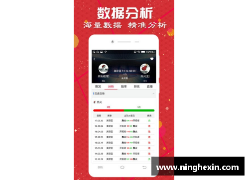 凤凰彩票官网雷霆队主场告负，战绩蒙上阴影 - 副本