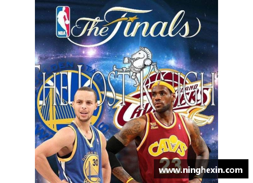 凤凰彩票官网勇士逆袭：2016 NBA总决赛史诗般的战斗 - 副本