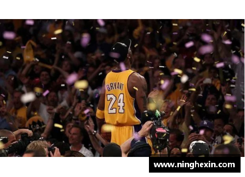 凤凰彩票官网NBA领袖莱尔斯：窥探他在球场内外的超凡魅力 - 副本