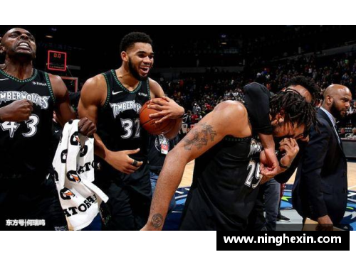 凤凰彩票官网NBA魔兽绰号：篮球巨星与独特称号的背后故事 - 副本