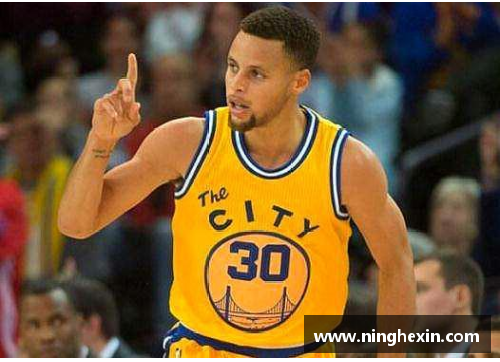 凤凰彩票官网探索法尔 NBA：传奇生涯与超凡表现 - 副本