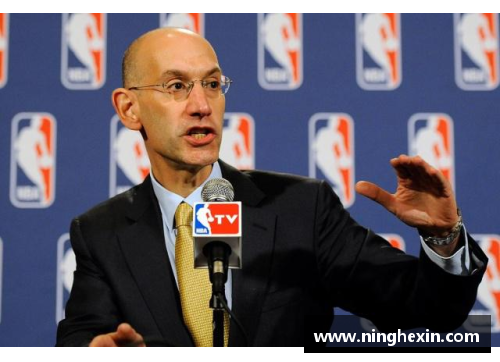 NBA裁判年薪：调查、分析与比较 - 副本