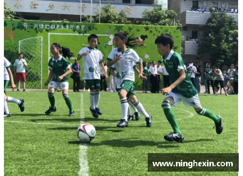 凤凰彩票官网足球明星的荣耀与梦想 他们的专属阴乐之旅